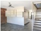 1/227 Flowers Avenue, Frenchville QLD 4701